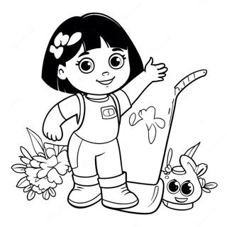 Ddwr Dy Ykhsplwrr Wr Bwtts Rng Bhrny Wl Sfhh 24534-5354