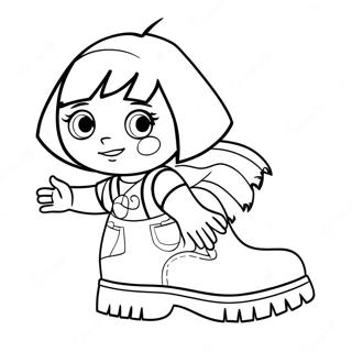 Ddwr Dy Ykhsplwrr Wr Bwtts Rng Bhrny Wl Sfhh 24534-5355