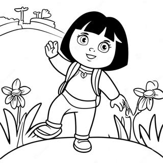 Ddwr Dy Ykhsplwrr Khy Tlsh Rng Bhrny Wl Sfhh 24535-5359