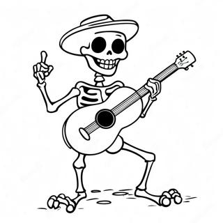 Mzhyh Hddyn Gttr Bjty Hwyy Rng Bhrny Wl Sfhh 24620-5373