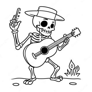 Mzhyh Hddyn Gttr Bjty Hwyy Rng Bhrny Wl Sfhh 24620-5376