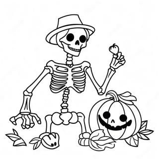 Khdw Khy Sth Hddyn Rng Bhrny Wl Sfhh 24621-5378