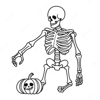 Khdw Khy Sth Hddyn Rng Bhrny Wl Sfhh 24621-5379