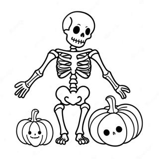 Khdw Khy Sth Hddyn Rng Bhrny Wl Sfhh 24621-5380