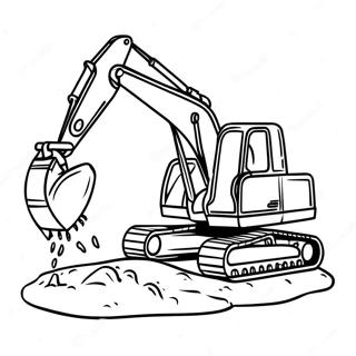 Ykhskhywyttr Ykh Grrh Khhwdty Hwyy Rng Bhrny Wl Sfhh 25255-5509