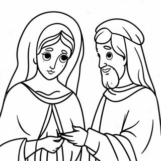 Mrym Wr Ywsf Rng Bhrny Wl Sfhh 25340 5527