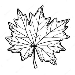 Tfsyly Mypl Khy Ptwn Kh Rng Bhrny Wl Sfhh 26336-5748