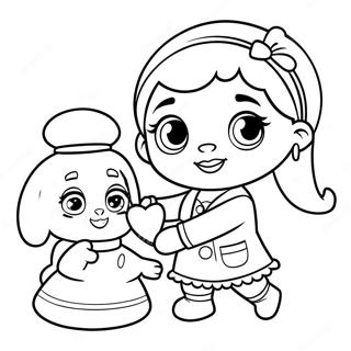 Ddkh Mkh Sttfnz Ykh Khhlwny Khy Mdd Khrty Hwyy Rng Bhrny Wl Sfhh 27296-5942
