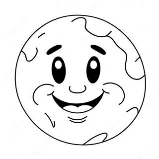 Khwshy Kh Chhrh Chnd Rng Bhrny Wl Sfhh 28136-6125