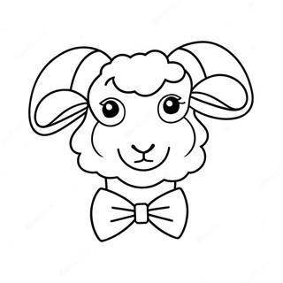 Ttyy Khy Sth Bhyrr Kh Rng Bhrny Wl Sfhh 30034-6547