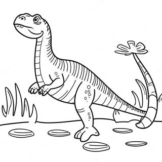 Spynwswrs Tyrt Hw Rng Bhrny Wl Sfhh 34881-7622