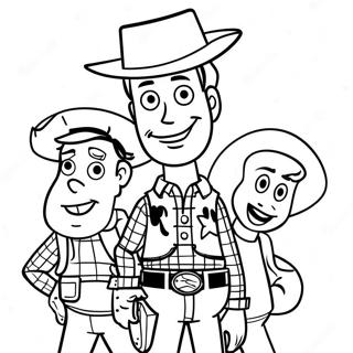 Dwstwn Khy Sth Wwddy Rng Bhrny Wl Sfhh 35329-7731