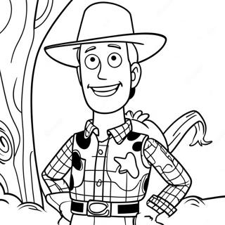 Dwstwn Khy Sth Wwddy Rng Bhrny Wl Sfhh 35329-7732