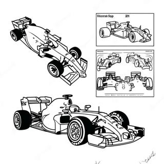 Fyryry Yf 1 Khr Ykhshn Myn Rng Bhrny Wl Sfhh 35968-7862