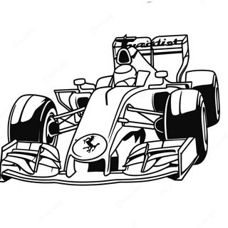 Fyryry Yf 1 Khr Ykhshn Myn Rng Bhrny Wl Sfhh 35968-7863