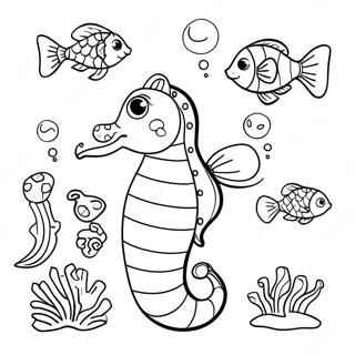 Khwsh Sy Hrs Mchhly Khy Dwstwn Khy Sth Rng Bhrny Wl Sfhh 36141 7911