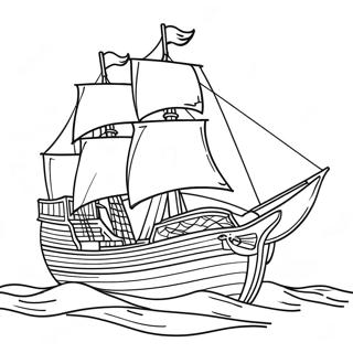 Khwsh Mzj Jhnddy Khy Sth Qzq Jhz Kh Rng Bhrny Wl Sfhh 37171-8117