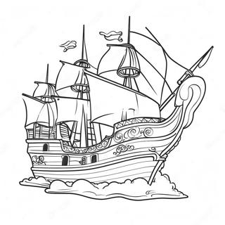 Shndr Qzq Jhz Twpwn Khy Sth Rng Bhrny Wl Sfhh 37172-8121