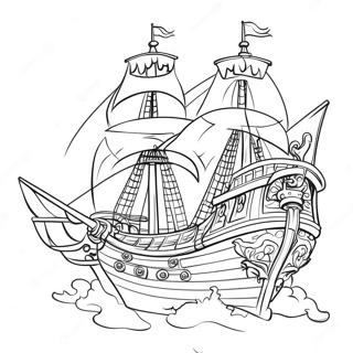 Shndr Qzq Jhz Twpwn Khy Sth Rng Bhrny Wl Sfhh 37172-8122