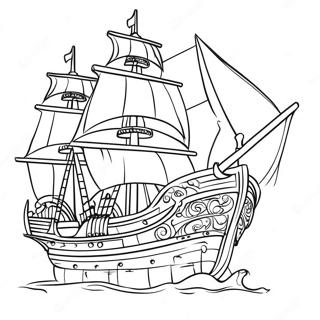 Shndr Qzq Jhz Twpwn Khy Sth Rng Bhrny Wl Sfhh 37172-8123