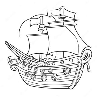 Khrttwn Qzq Jhz Khzny Khy Sndwq Khy Sth Rng Bhrny Wl Sfhh 37173-8128