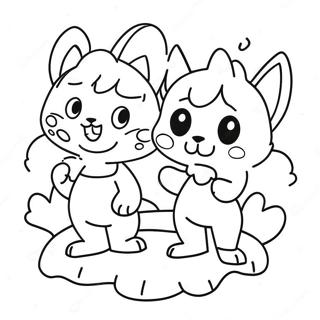 Khhylny Wly Jnwr Khrsng Pltw Jnwr Rng Bhrny Wl Sfhh 37836-8269