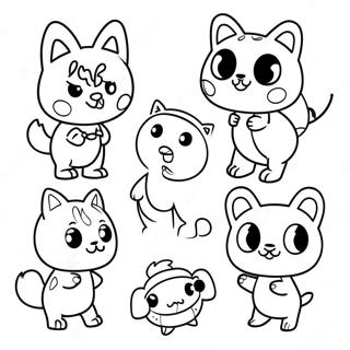 Khhylny Wly Jnwr Khrsng Pltw Jnwr Rng Bhrny Wl Sfhh 37836-8270