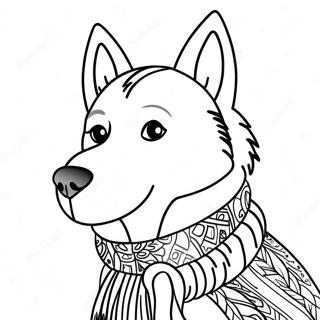 Rngyn Skhrf Khy Sth Hskhy Kh Rng Bhrny Wl Sfhh 38278-8365