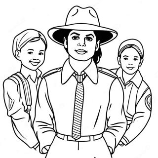 Bchwn Khy Sth Myykhl Jykhsn Rng Bhrny Wl Sfhh 40547-8869