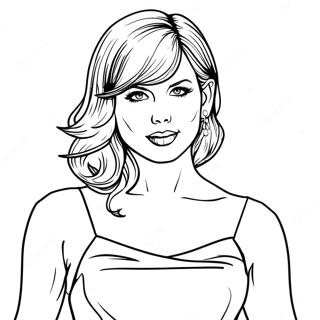 Ttylwr Swyftt Grymy Ywrddz Myn Rng Bhrny Wl Sfhh 4111 1166