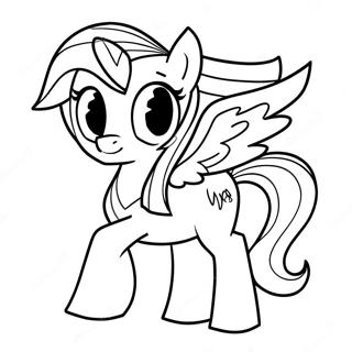 Rynbw Ddysh Ykh Dwrr Myn Rng Bhrny Wl Sfhh 42461-9281