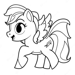 Rynbw Ddysh Ykh Dwrr Myn Rng Bhrny Wl Sfhh 42461-9282