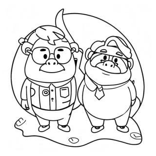 P Khrl Wr Rsl Khy Sth Yddwnchr Kh Rng Bhrny Wl Sfhh 43997-9628