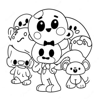 Gm Bl Wr Dwstwn Kh Rng Bhrny Wl Sfhh 49606 10866