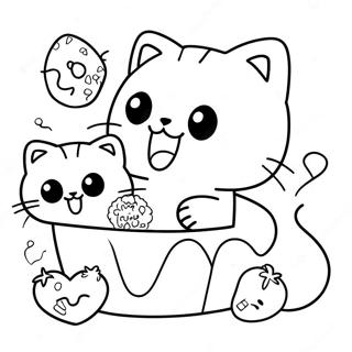 Chwkhwkhytt Dwstwn Khy Sth Khhylt Hw Rng Bhrny Wl Sfhh 51003-11155