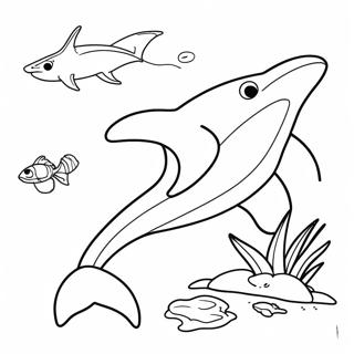 Dwstnh Hymr Hydd Shrkh Rng Bhrny Wl Sfhh 5100 1242