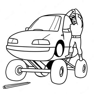 Tqtwr Spr Hyrw Grry Tthny Wl Bhrny Wl Sfhh 5369-951