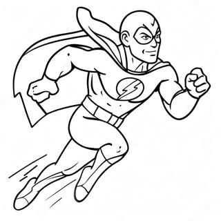 Tyz Rftr Spr Hyrw Tyz Dwrrny Wl Bhrny Wl Sfhh 5370-2398