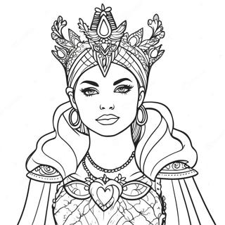 Rywn Khwyyn Jdwyy Lbs Myn Rng Bhrny Wl Sfhh 53923-11795