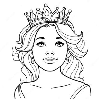 Ypl Wytt Khy Sth Tj Rng Bhrny Wl Sfhh 53924-11798