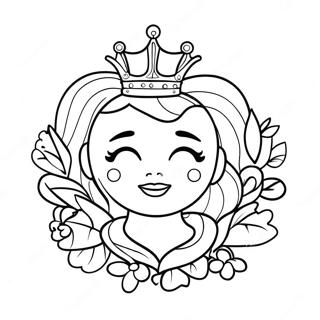 Ypl Wytt Khy Sth Tj Rng Bhrny Wl Sfhh 53924-11799