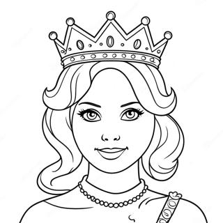 Ypl Wytt Khy Sth Tj Rng Bhrny Wl Sfhh 53924-11800