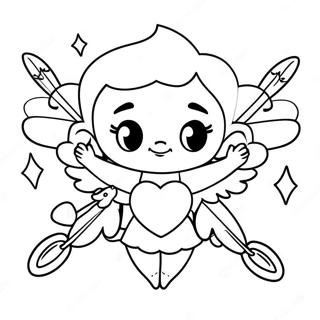 Sy Y Khywpdd Dl Khy Tyr Khy Sth Rng Bhrny Wl Sfhh 53925-11801