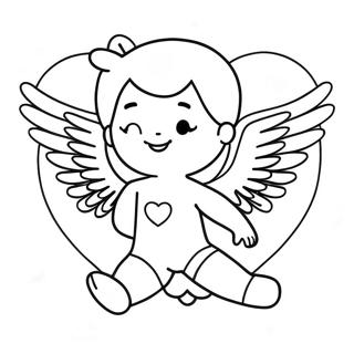 Sy Y Khywpdd Dl Khy Tyr Khy Sth Rng Bhrny Wl Sfhh 53925-11802