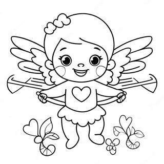 Sy Y Khywpdd Dl Khy Tyr Khy Sth Rng Bhrny Wl Sfhh 53925-11804