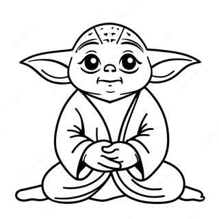 بچوں کی فلمیں Coloring Pages