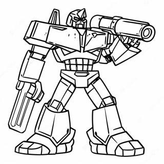 Mygtrwn Twp Khy Sth Rng Bhrny Wl Sfhh 5629-124