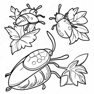 Ykh Pty Pr Hqyqt Psnd Bhnwr Rng Bhrny Wl Sfhh 56740 12416