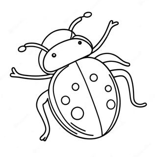 Pyry Lyddy Bg Bhnwr Rng Bhrny Wl Sfhh 56742 12421