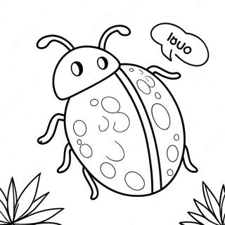 Pyry Lyddy Bg Bhnwr Rng Bhrny Wl Sfhh 56742 12422